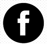 Facebook icon