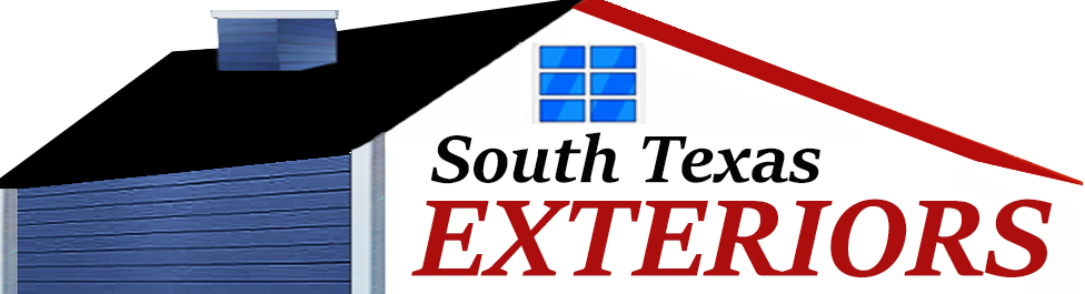 South Texas ExteriorsLogo