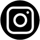 Instagram icon